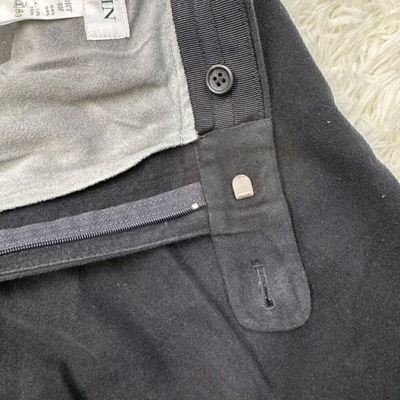 Lanvin casual pants - Picture 8 of 14